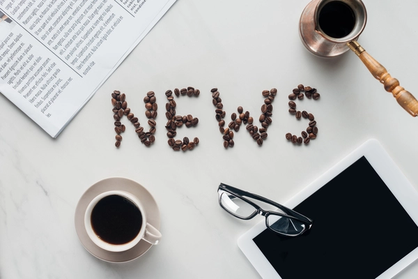 Image mise en avant de l'actualité 3 sur la page d'accueil