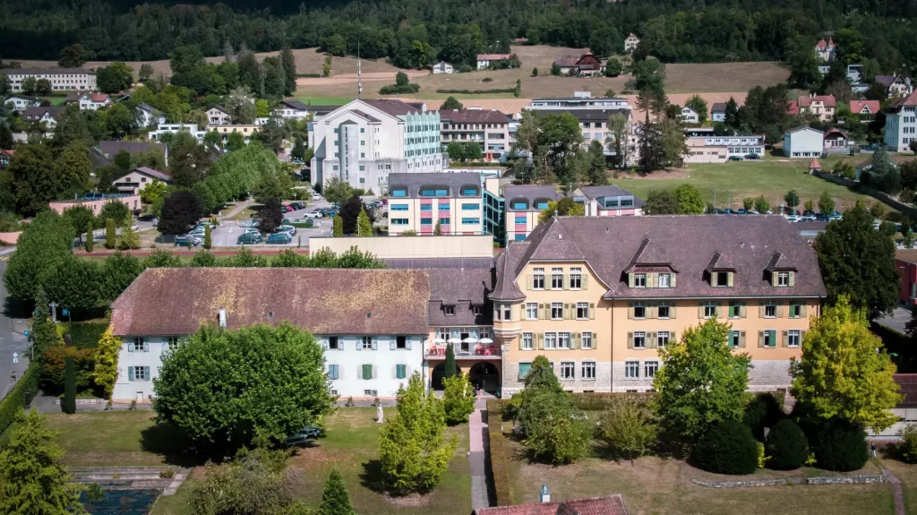 DIVSSA_Accueil_Slider_diapo_3 Image 3 du slider de la page d'accueil