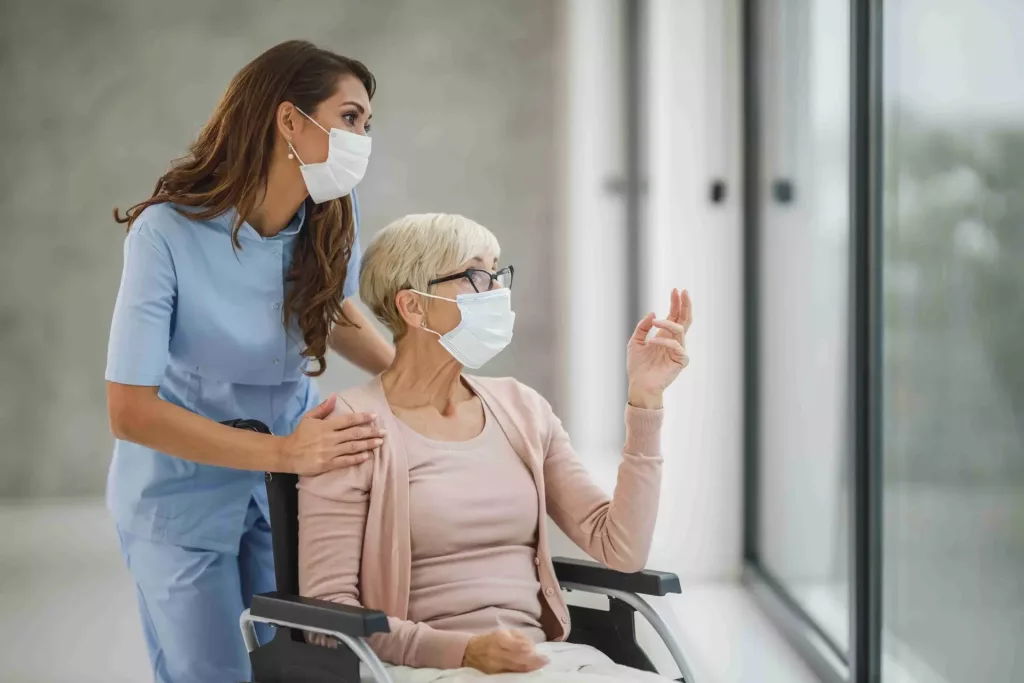 Image mise en avant de la formation "ASA"