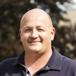 Image de Xavier Frainier