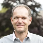 Image de Sébastien Gerber