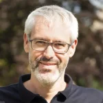 Image de Frédéric Siess