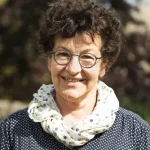 Image de Corinne Zwahlen